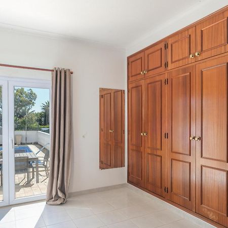 Senhora da Luz Casa Limonte 빌라 외부 사진