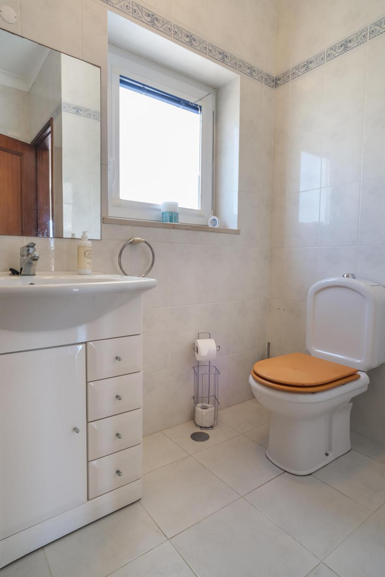 Senhora da Luz Casa Limonte 빌라 외부 사진