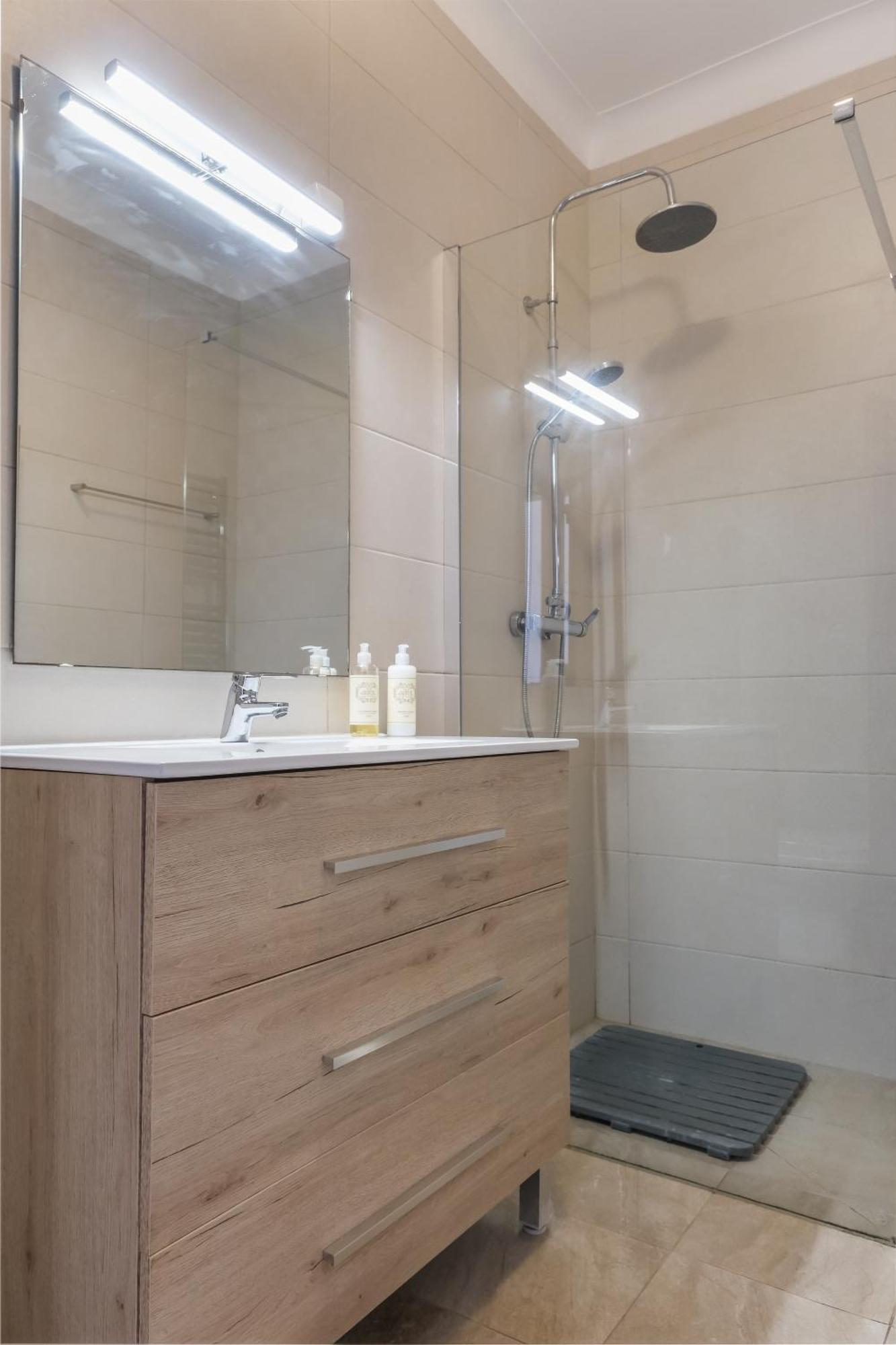 Senhora da Luz Casa Limonte 빌라 외부 사진