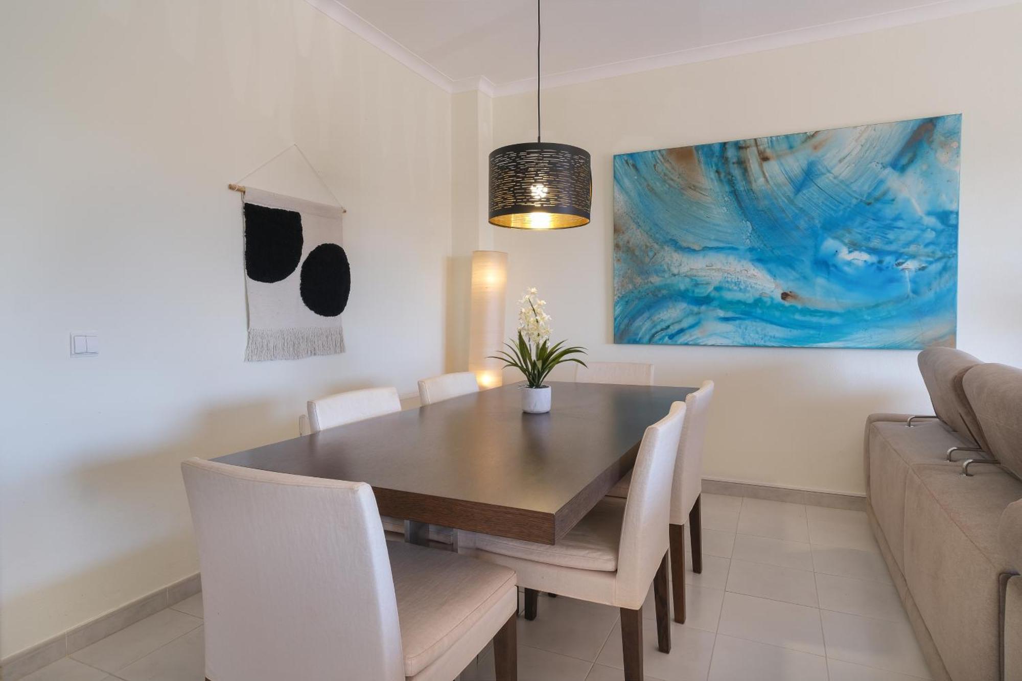 Senhora da Luz Casa Limonte 빌라 외부 사진