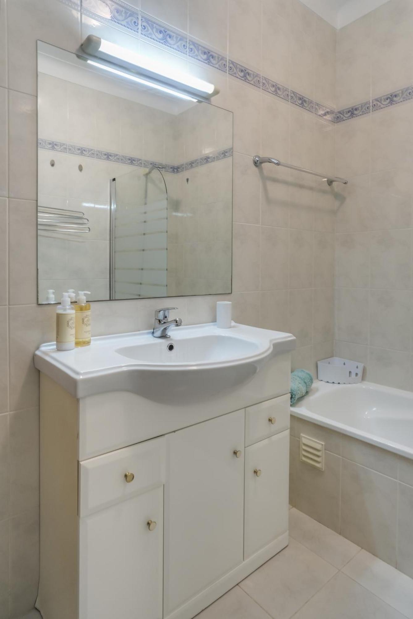 Senhora da Luz Casa Limonte 빌라 외부 사진